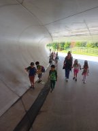 img-20250616-wa0135