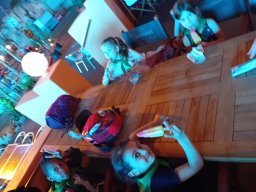 img-20250616-wa0137