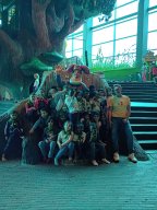 img-20240617-wa0015