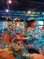 img-20240617-wa0017
