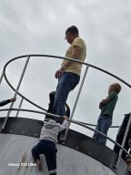 img-20240617-wa0018