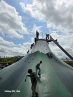img-20240617-wa0019