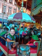 img-20240623-wa0017