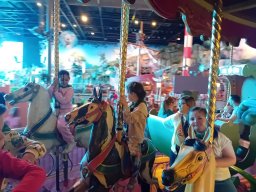 img-20240623-wa0018