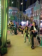 img-20240623-wa0025