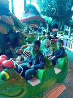 img-20240623-wa0034