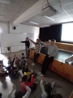 img-20240406-wa0037