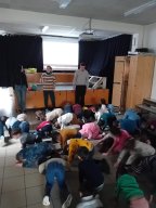 img-20240406-wa0041