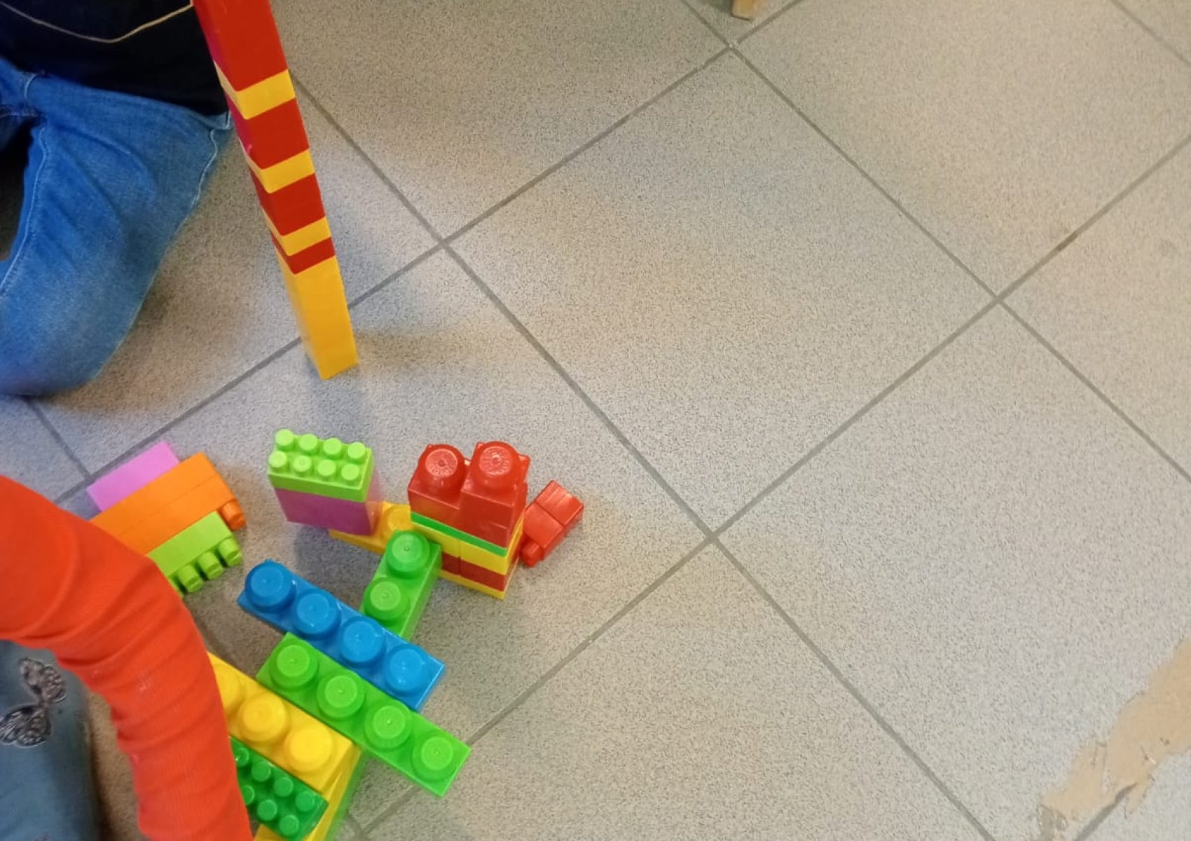 img-20250910-wa0023