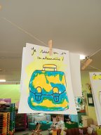 img-20250910-wa0005