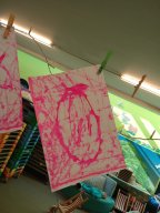 img-20250910-wa0006