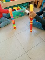 img-20250910-wa0007