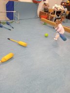 img-20250910-wa0010