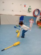 img-20250910-wa0013