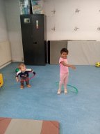 img-20250910-wa0015