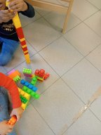 img-20250910-wa0023