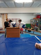 img-20250910-wa0025