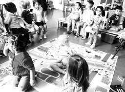 img-20251004-wa0002