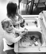 img-20251004-wa0018