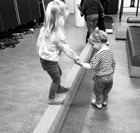 img-20251004-wa0035