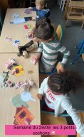 img-20251004-wa0050