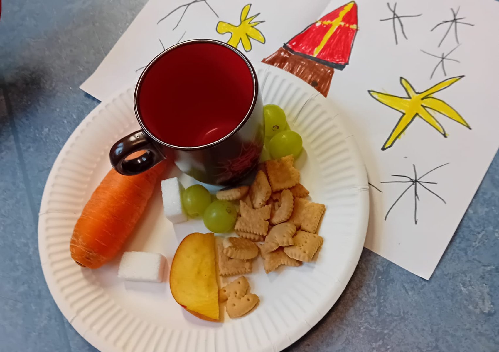 img-20231217-wa0047
