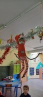 img-20231217-wa0007
