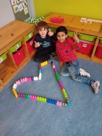 img-20250216-wa0031