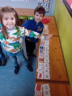 img-20250216-wa0040