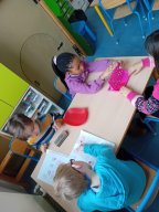img-20250216-wa0048