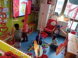 img-20250216-wa0050