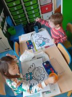 img-20250216-wa0052