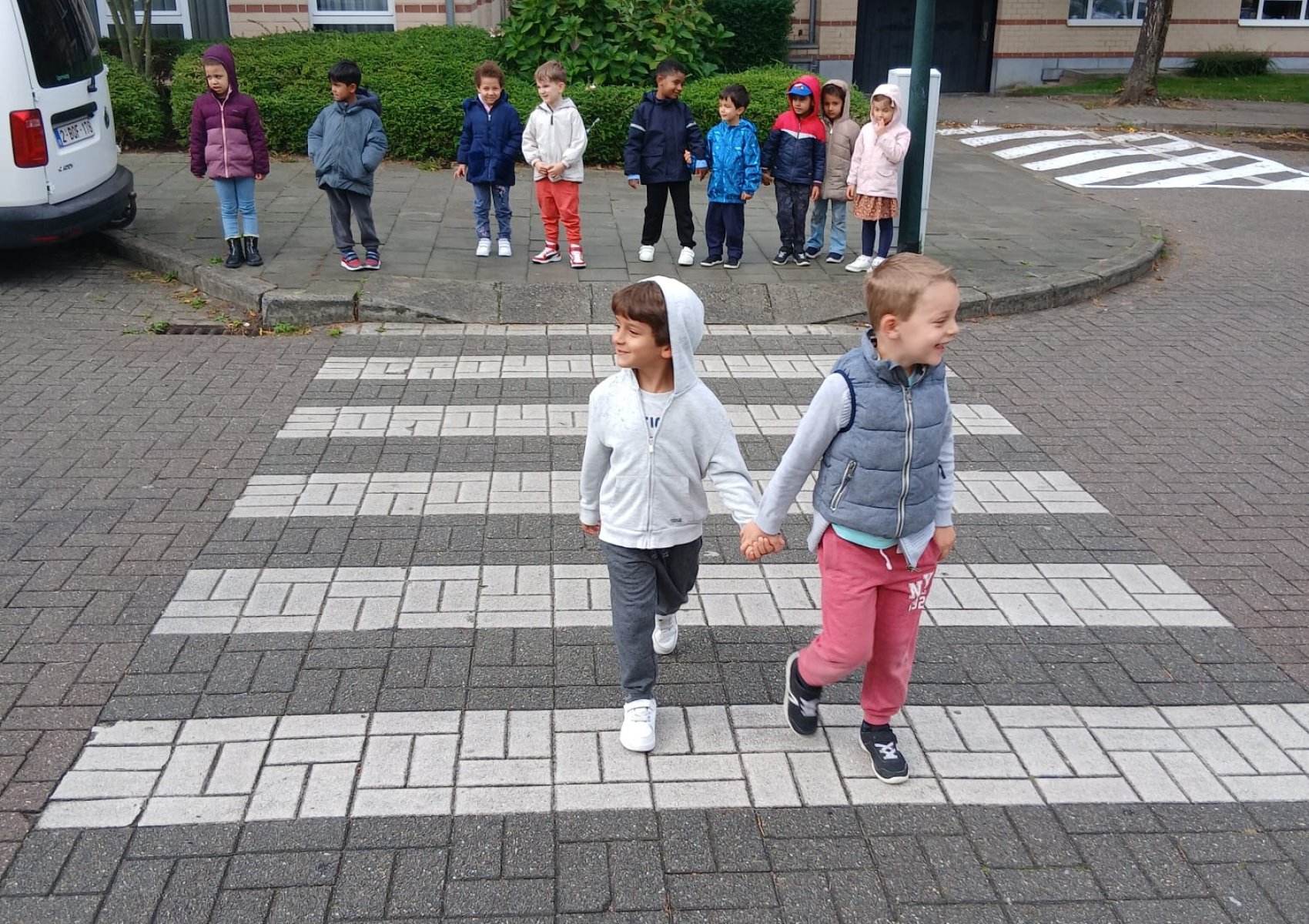 img-20250921-wa0059