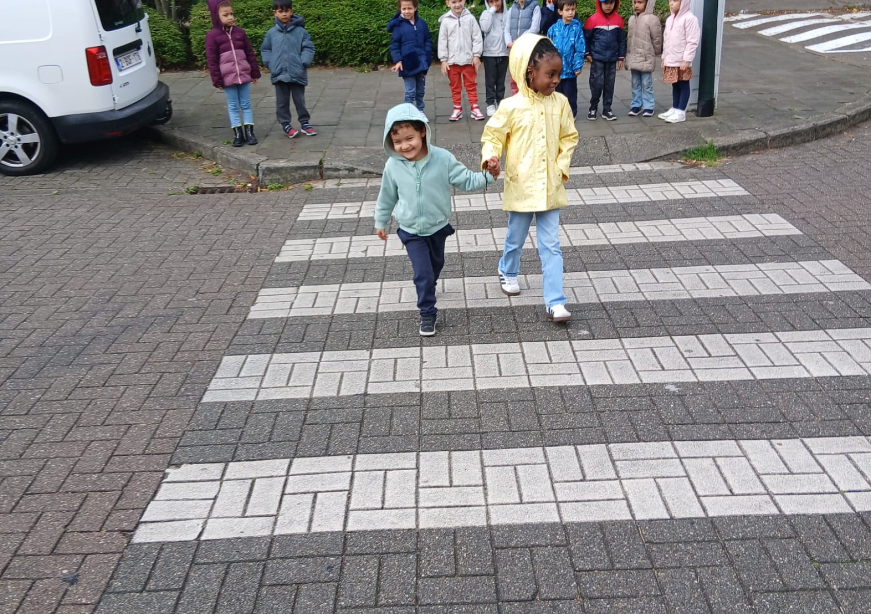 img-20250921-wa0060