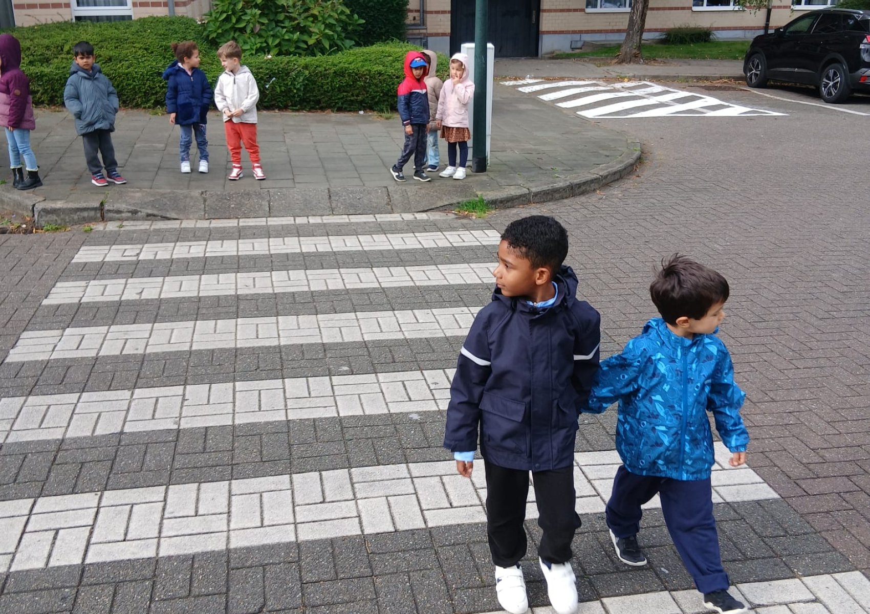 img-20250921-wa0061
