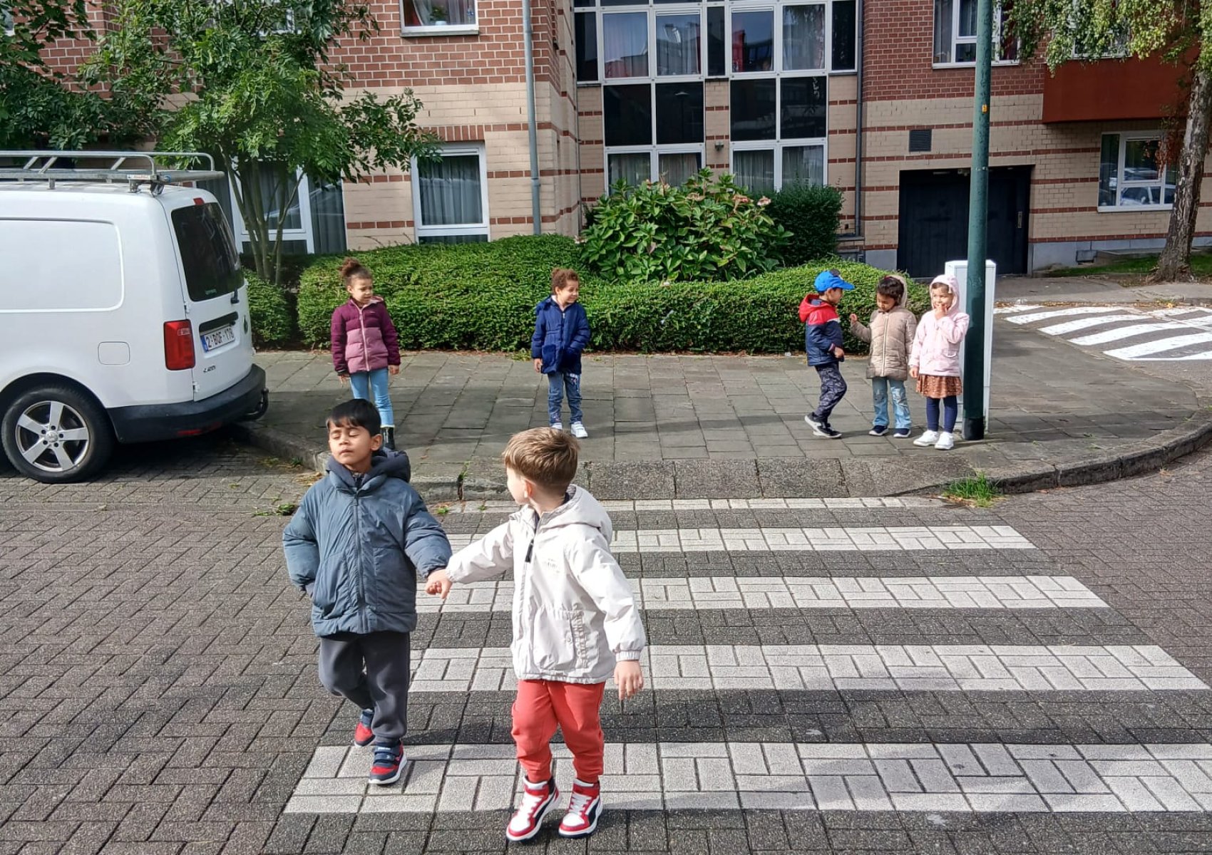 img-20250921-wa0062