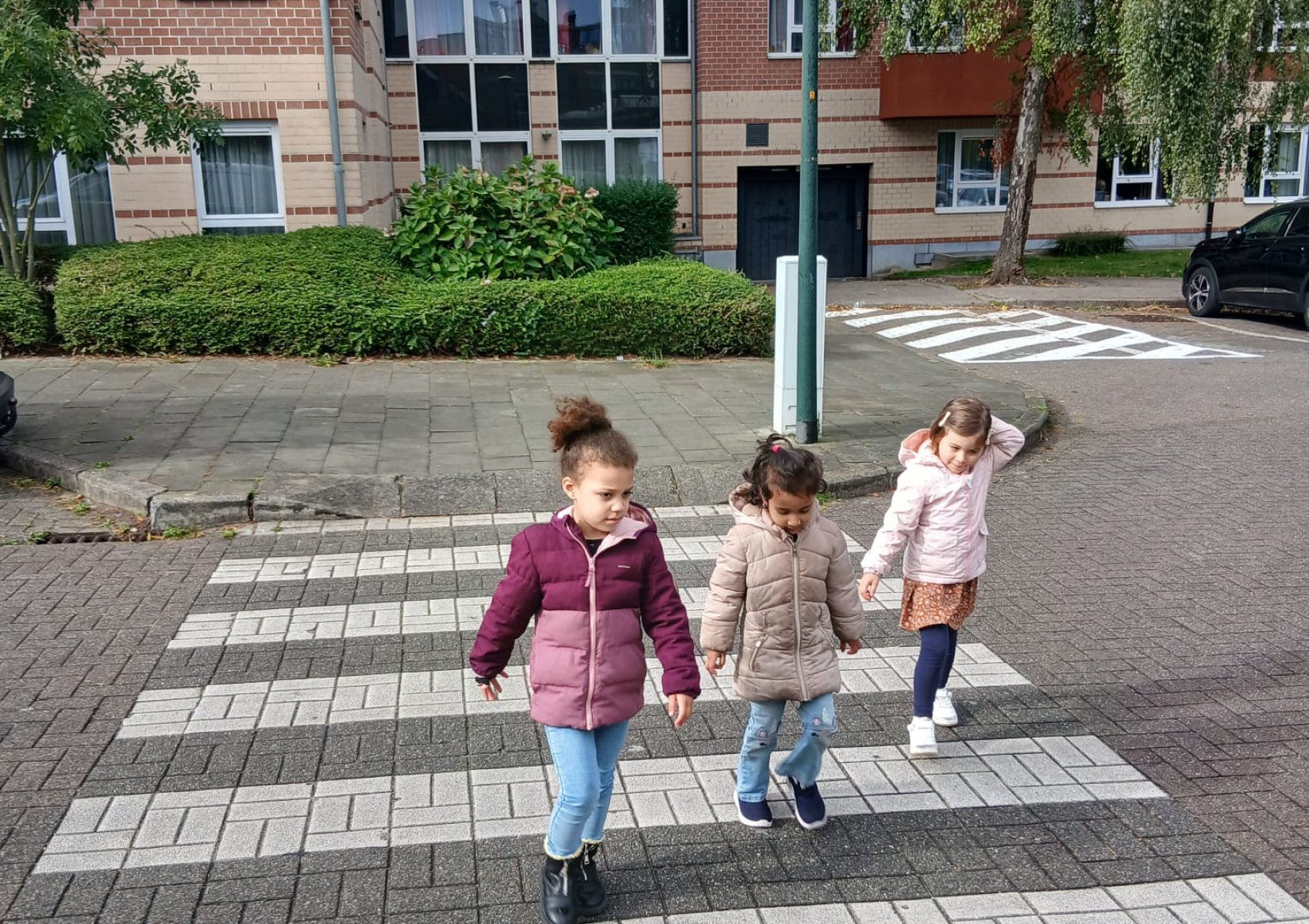 img-20250921-wa0067
