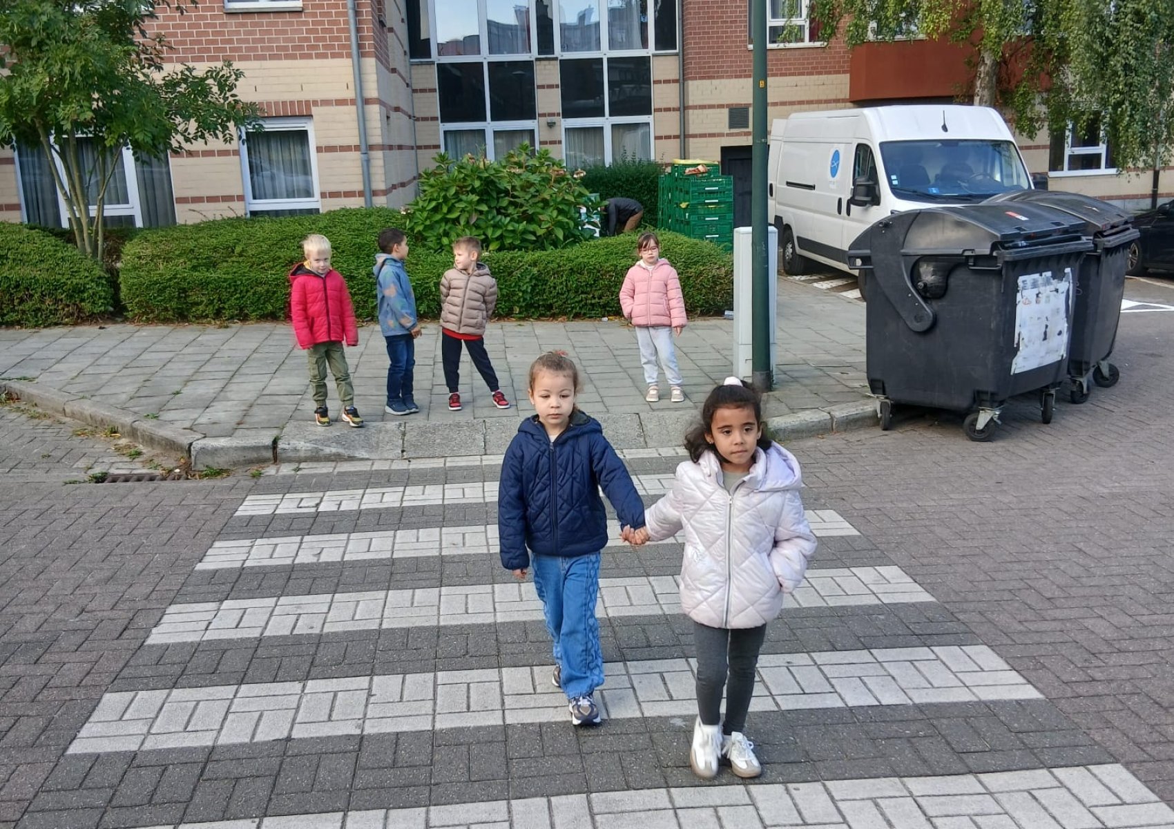 img-20250921-wa0069