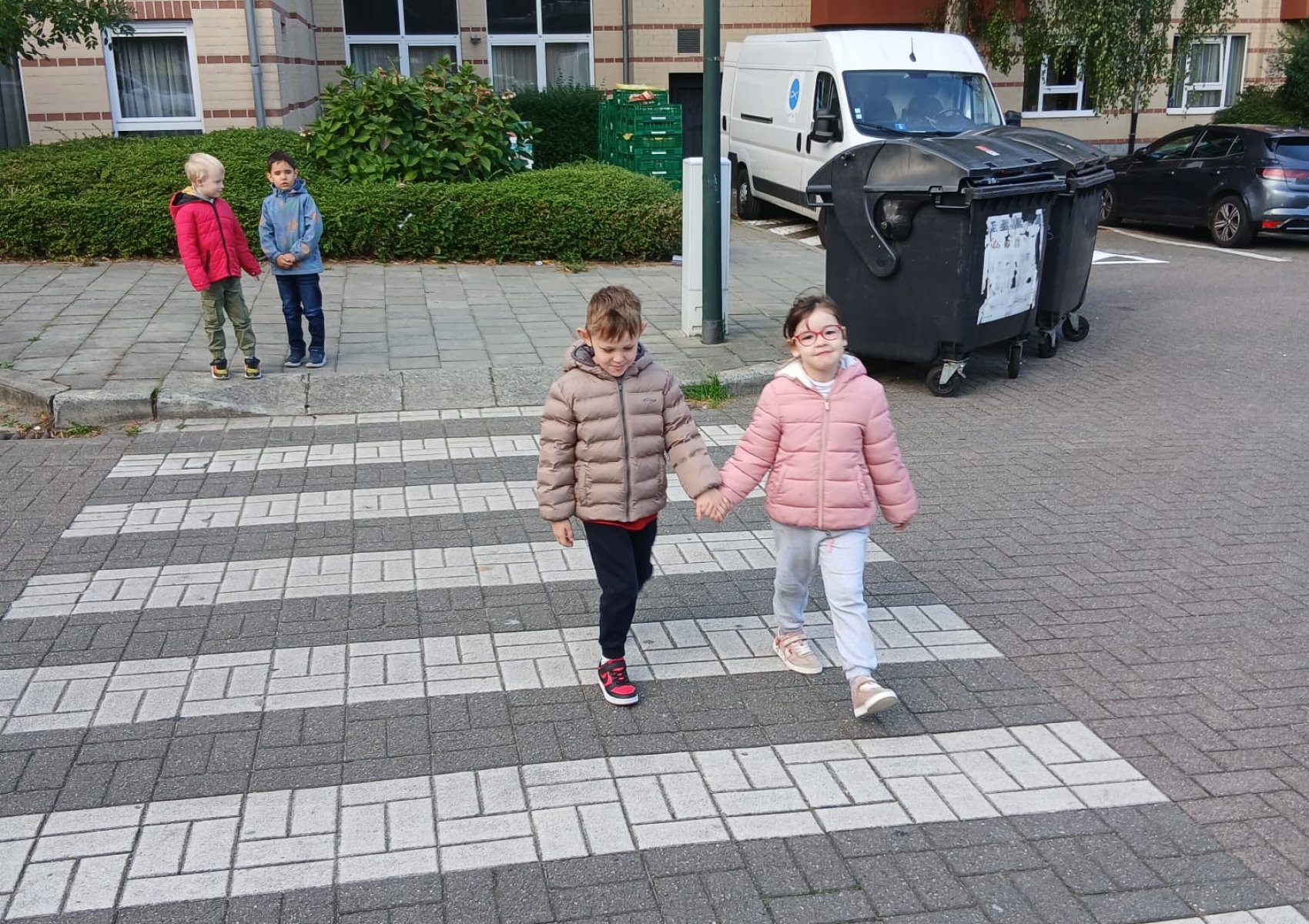 img-20250921-wa0073