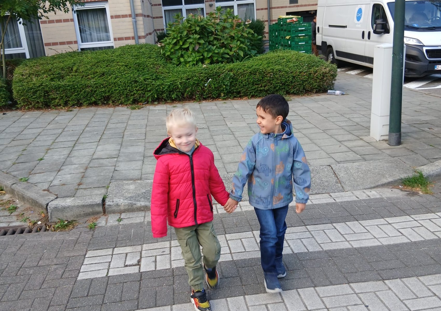 img-20250921-wa0074