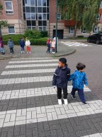 img-20250921-wa0061