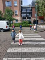 img-20250921-wa0062