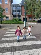 img-20250921-wa0067