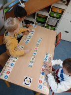 img-20250921-wa0068