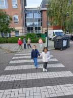 img-20250921-wa0069