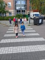 img-20250921-wa0072