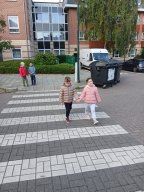 img-20250921-wa0073