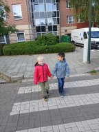 img-20250921-wa0074