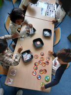 img-20250921-wa0076