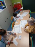 img-20250921-wa0077